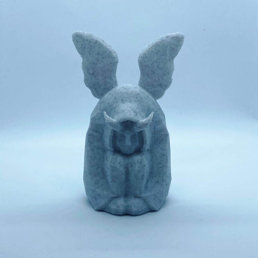 Zelda BOTW Horned Statue/zelda Cosplay/zelda Props/zelda Etsy