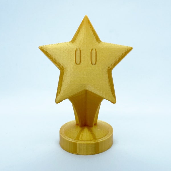 Mario Kart Trophy/Mario Kart Star Trophy/Mario Kart Home Circuit/Mario Kart tournament