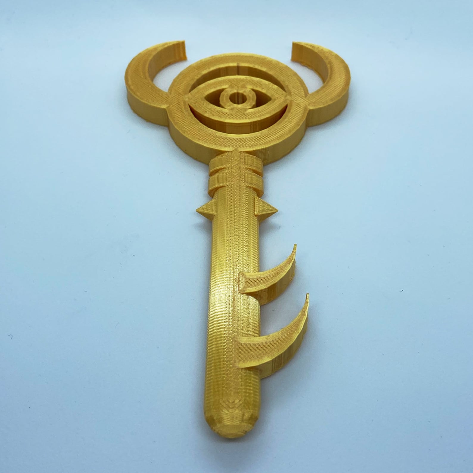 Zelda Boss Key/zelda Cosplay/zelda Props/zelda Gift/zelda Etsy