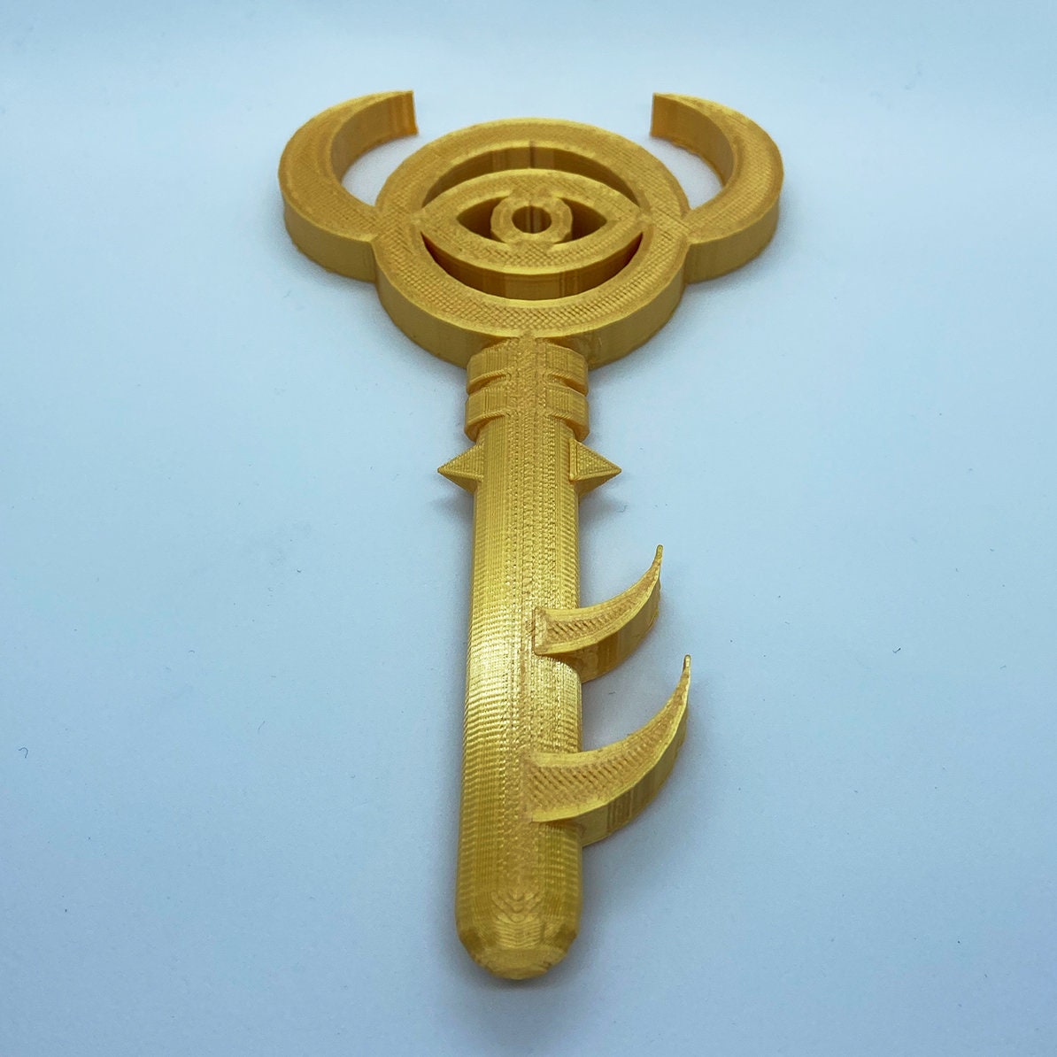 Zelda Boss Key/zelda Cosplay/zelda Props/zelda Gift/zelda Etsy