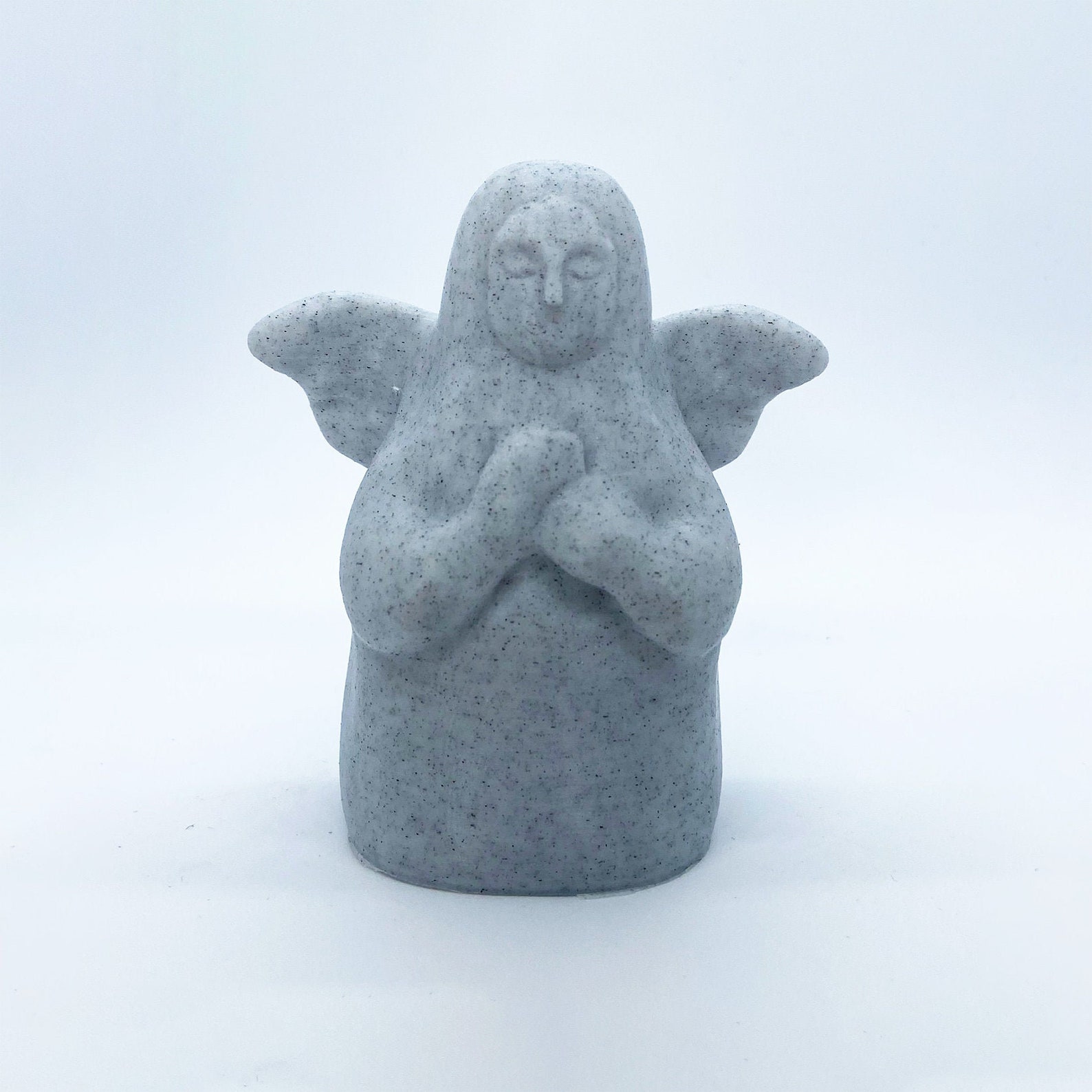 Zelda BOTW Goddess Statue/zelda Cosplay/zelda Props/zelda Etsy Canada