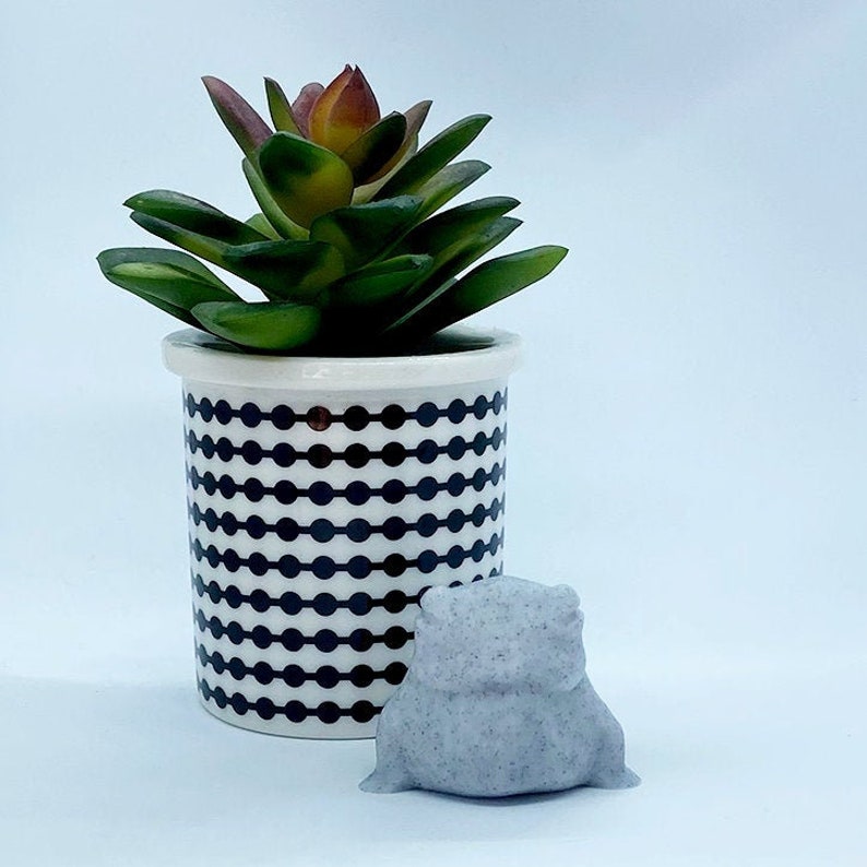 Zelda BOTW Frog Statue/zelda Cosplay/zelda Props/zelda Etsy UK