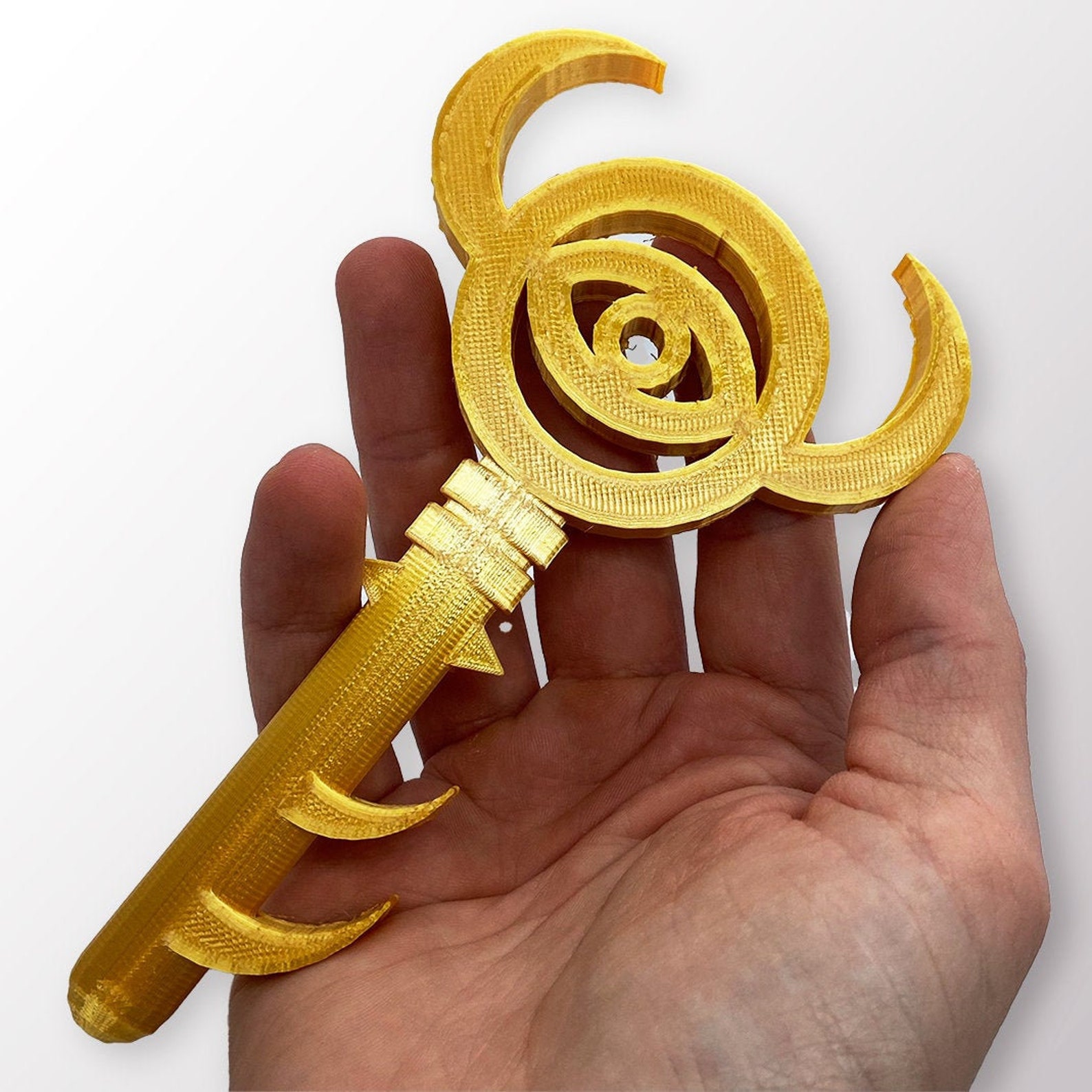 Zelda Boss Key/zelda Cosplay/zelda Props/zelda Gift/zelda Etsy