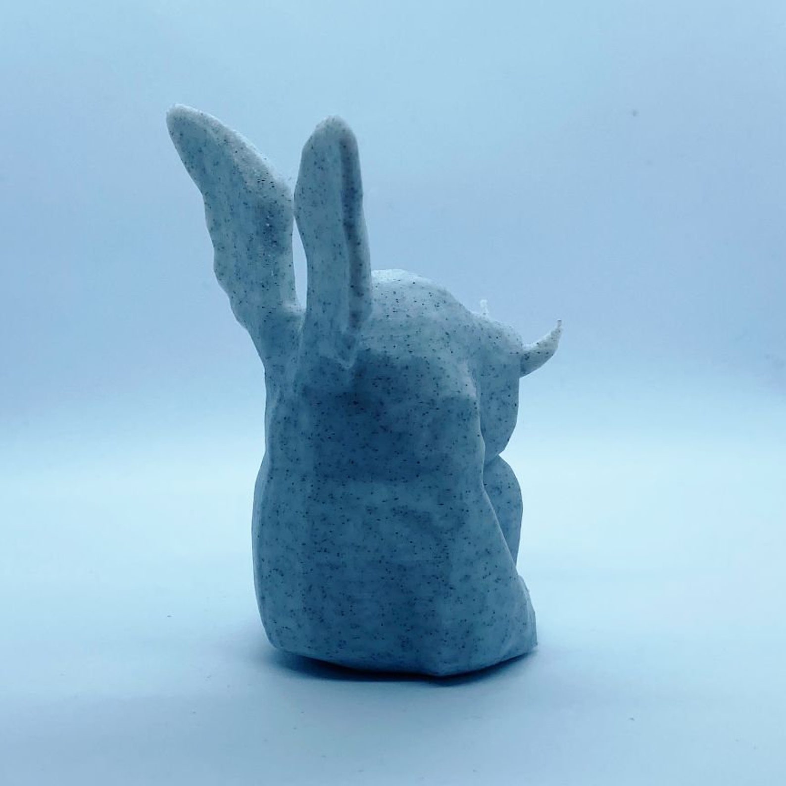 Zelda BOTW Horned Statue/zelda Cosplay/zelda Props/zelda Etsy