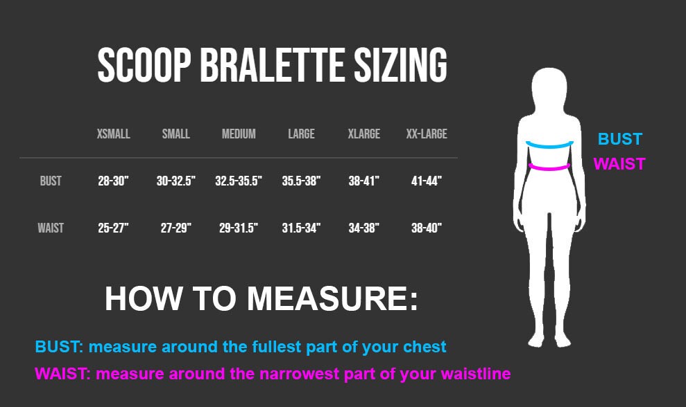 Retro Game Controllers Women's Bralette Bra Lingerie Etsy