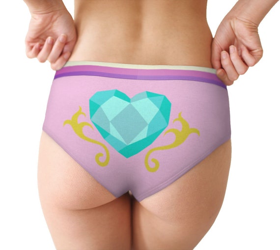 Disney Princess Girls Panties 3 Pack Sizes 4 0r 6 NIP