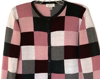cj banks plus size sweaters
