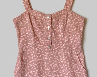 no boundaries skater dress Blush Pink Skater Dress!
