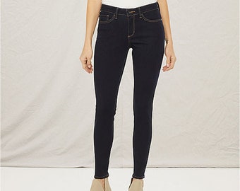 Ana Jeans Womens | Etsy