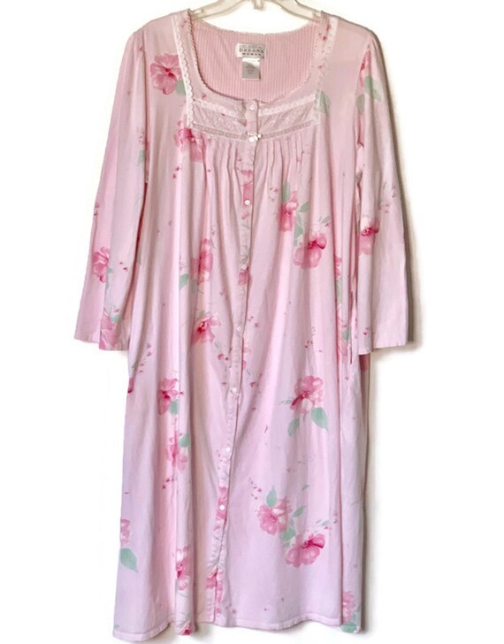 Celestial dreams nightgown hotsell