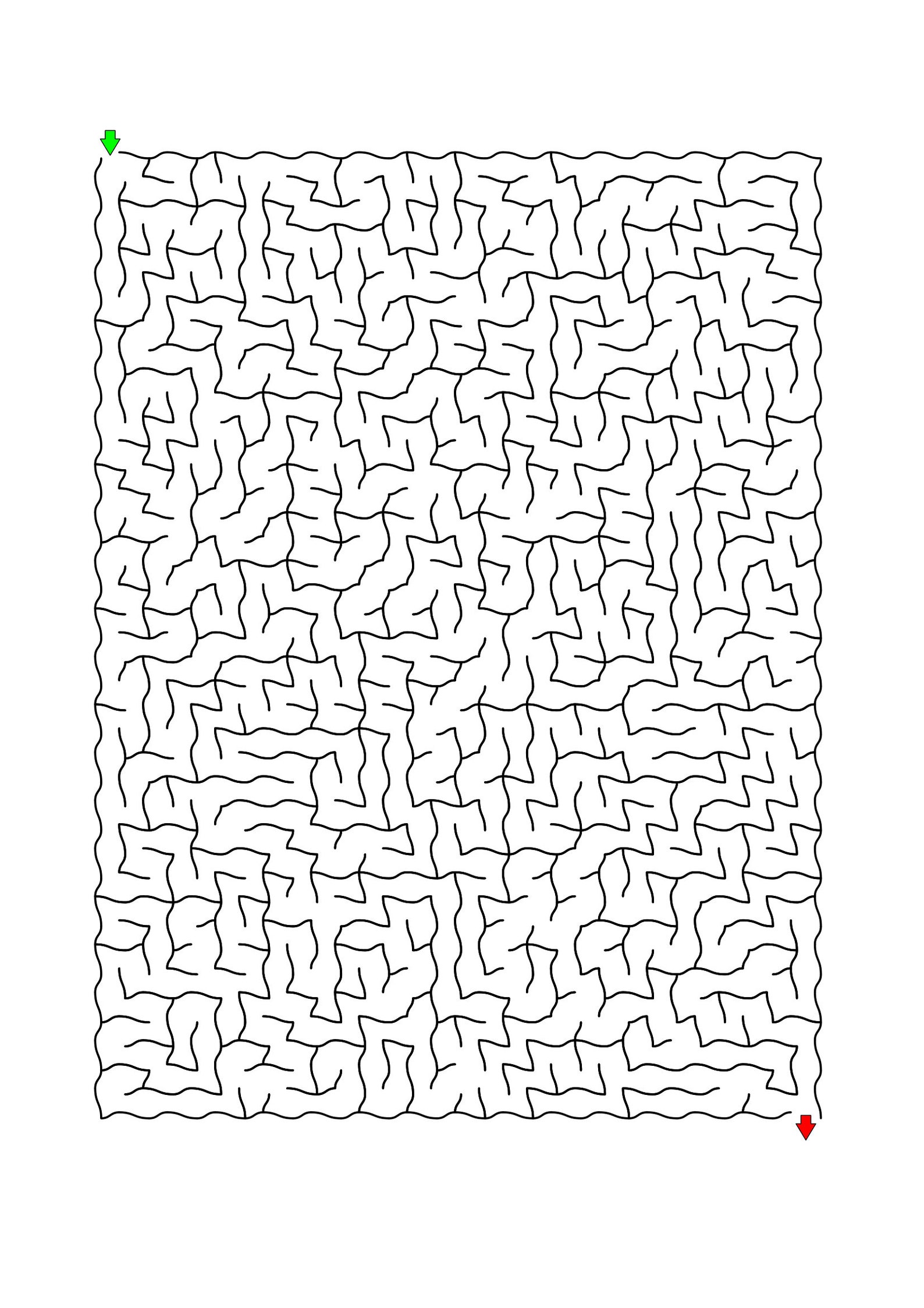 printable-mazes-best-coloring-pages-for-kids-printable-mazes-best