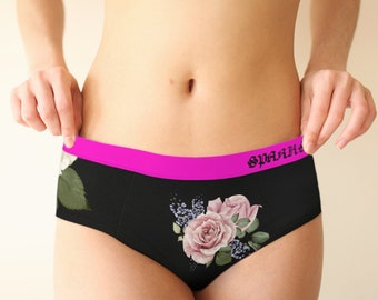 cheer spanx