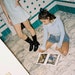 Clothilde Pasquier