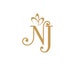Nina Joice