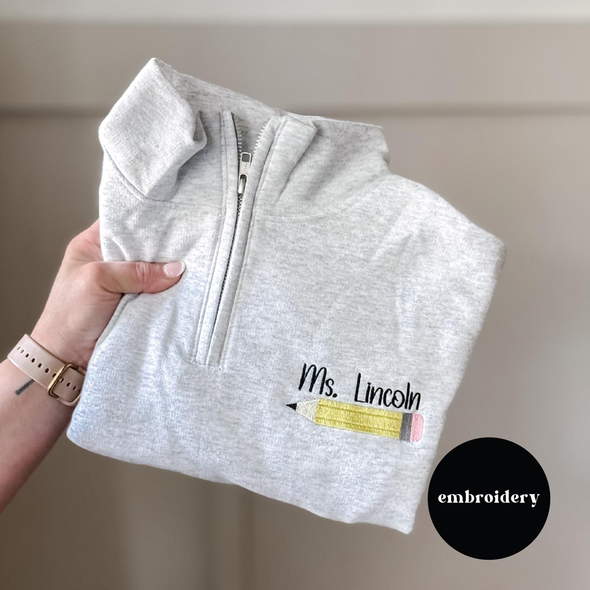 shopwillowbrooktees - Etsy