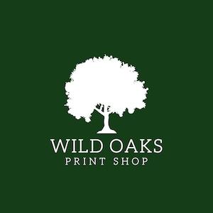screen printed t-shirts