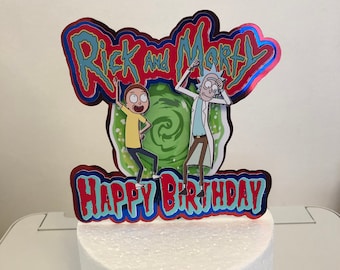 llama birthday cake asda