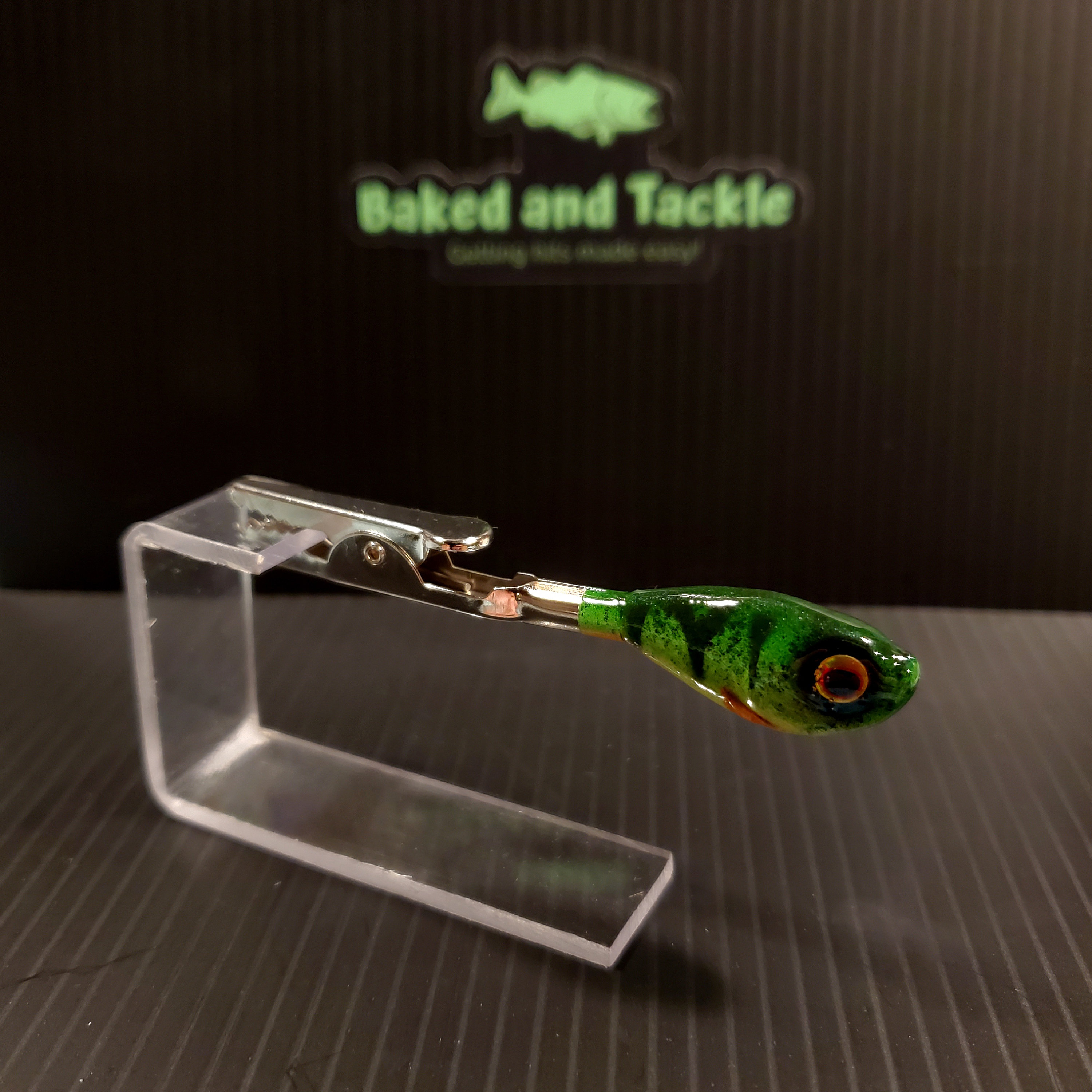 best fly fishing accessories Gear-essentials-drifthook
