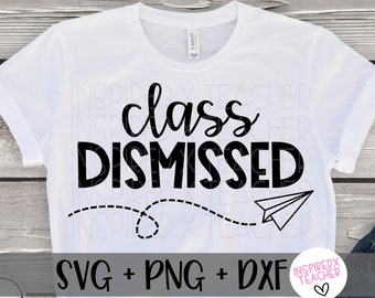 Download Teacher Class Svg Etsy