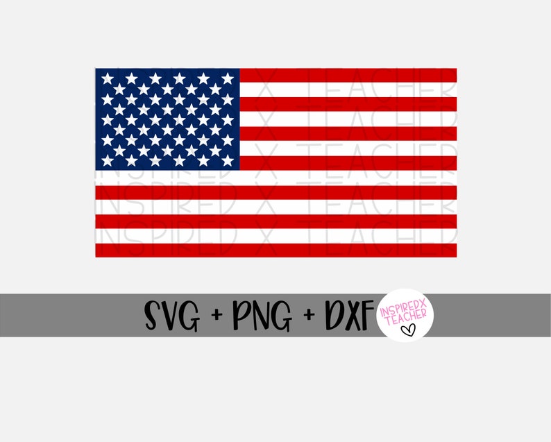 Clip Art Us Flag Cricut Usa Flag Clipart Us Flag Clipart Us Flag Svg American Flag Svg American Flag Png Patriot Svg File American Svg Art Collectibles