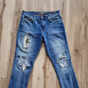Buy boyfriend jeans online shop