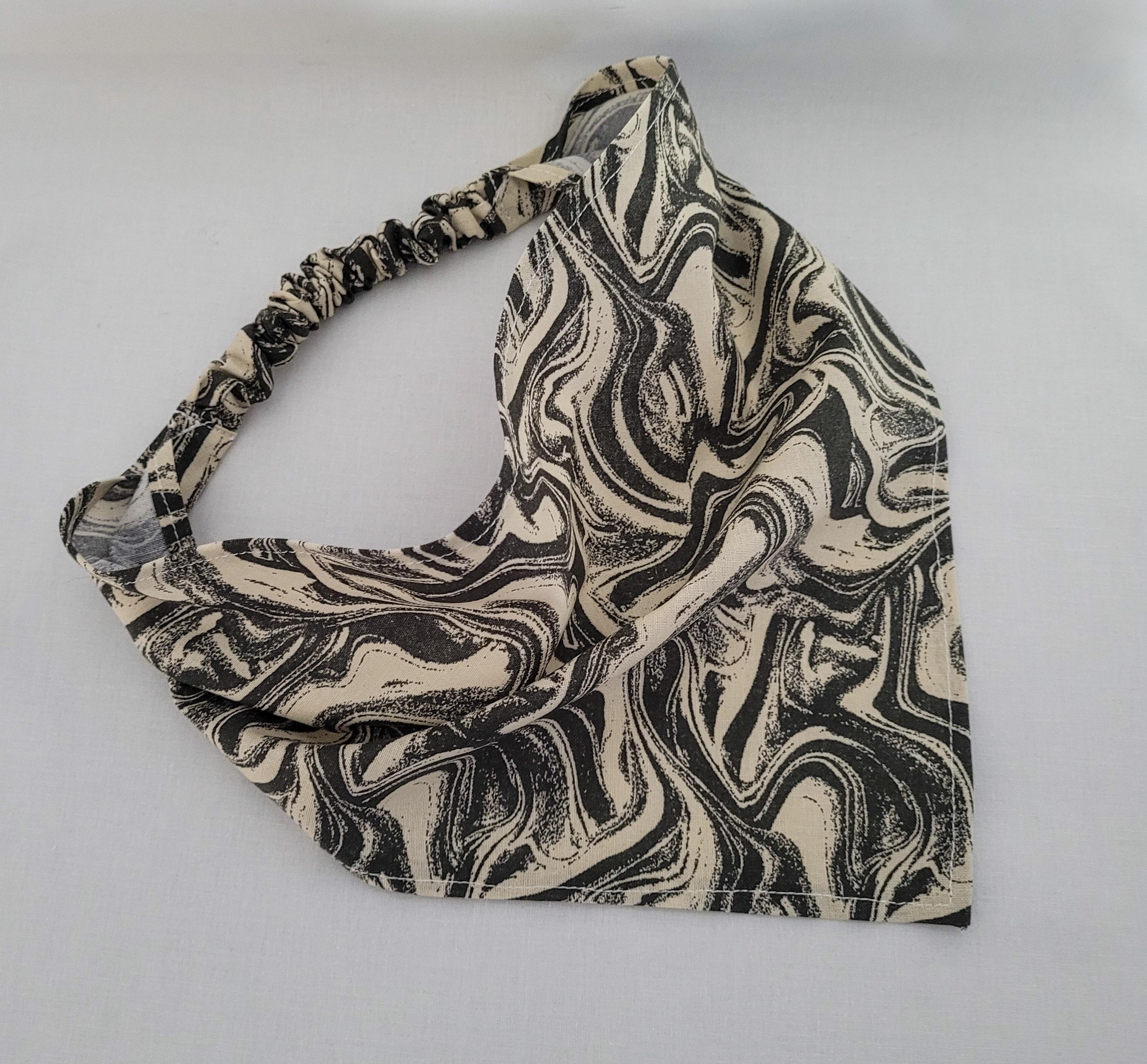 ストラップ lily 再入荷【サイズ調節可能】リボンストラップ | Lily YURIKA KOGA