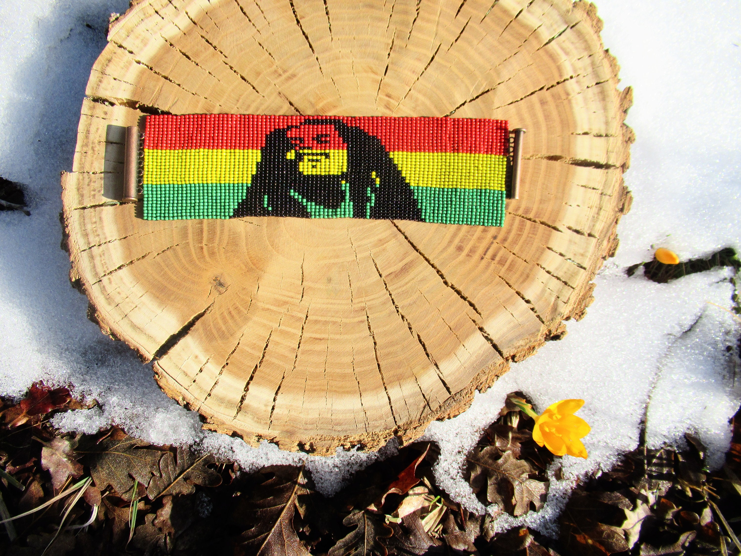 Fruit of the Loom BOB MARLEY90s シングルステッチ Fruit of the Loom BOB MARLEY90s シングルステッチ Fruit of