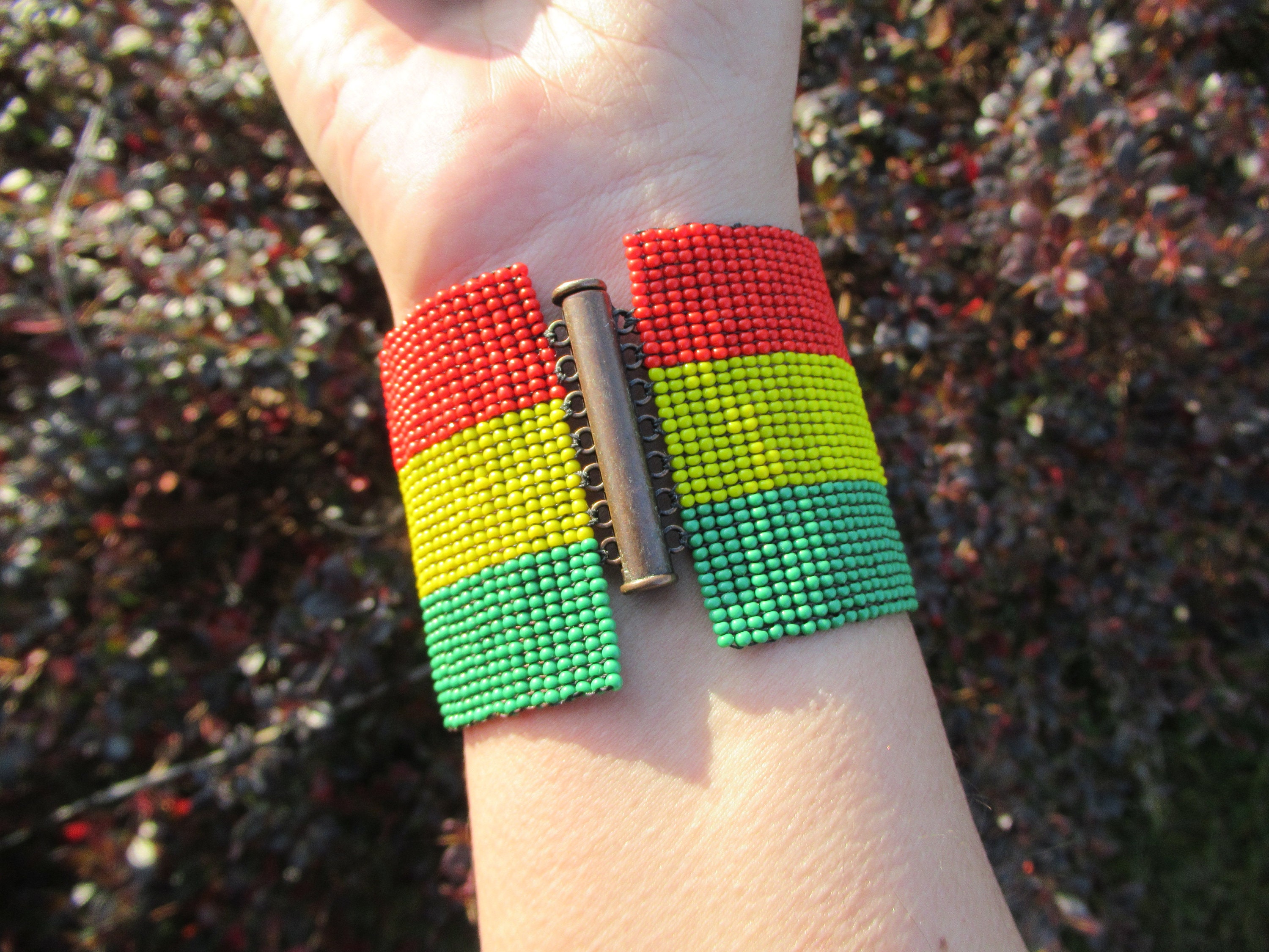 Fruit of the Loom BOB MARLEY90s シングルステッチ Fruit of the Loom BOB MARLEY90s シングルステッチ - メルカリ