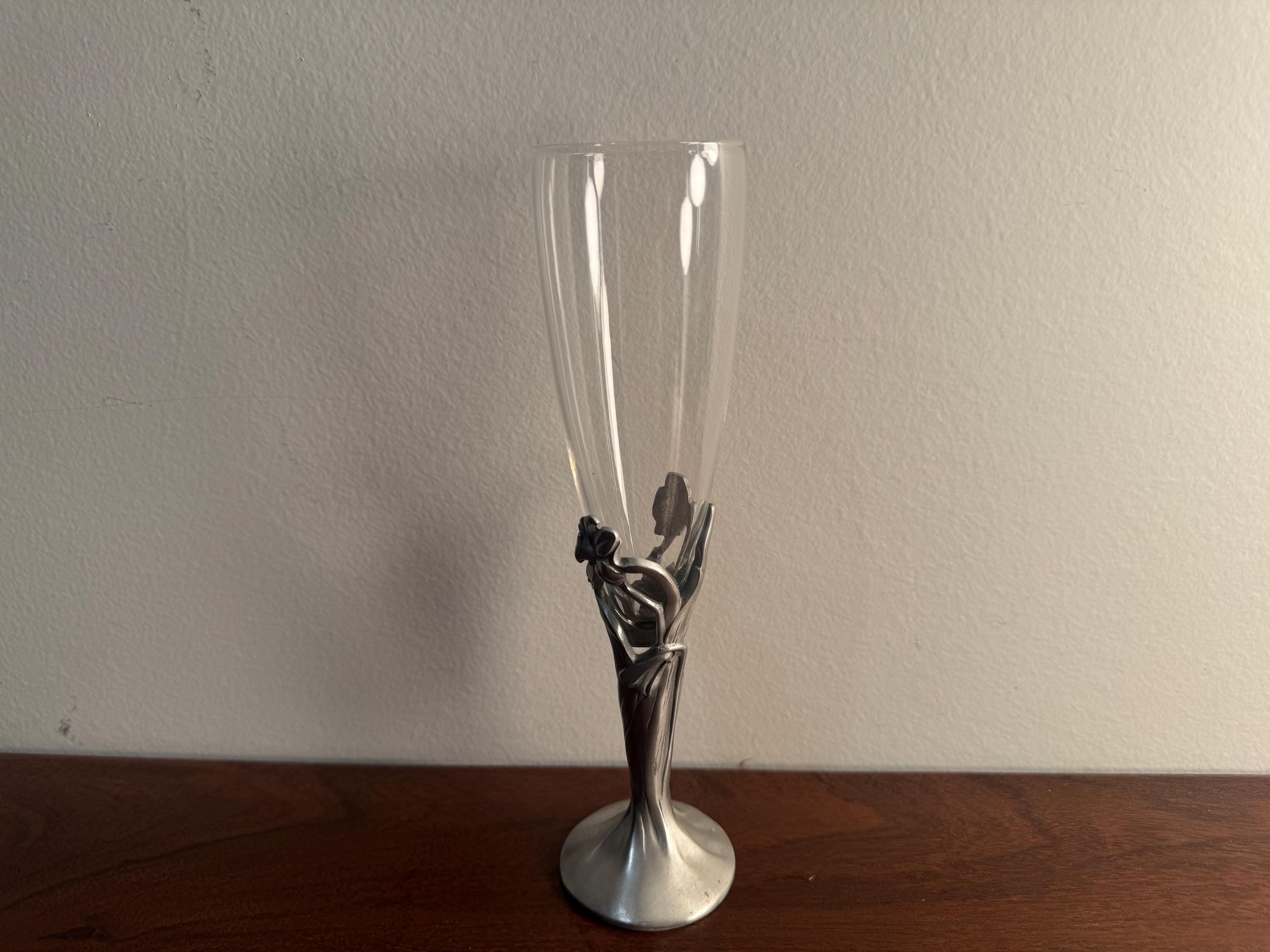 1988 Seagull Pewter Canada - Etsy