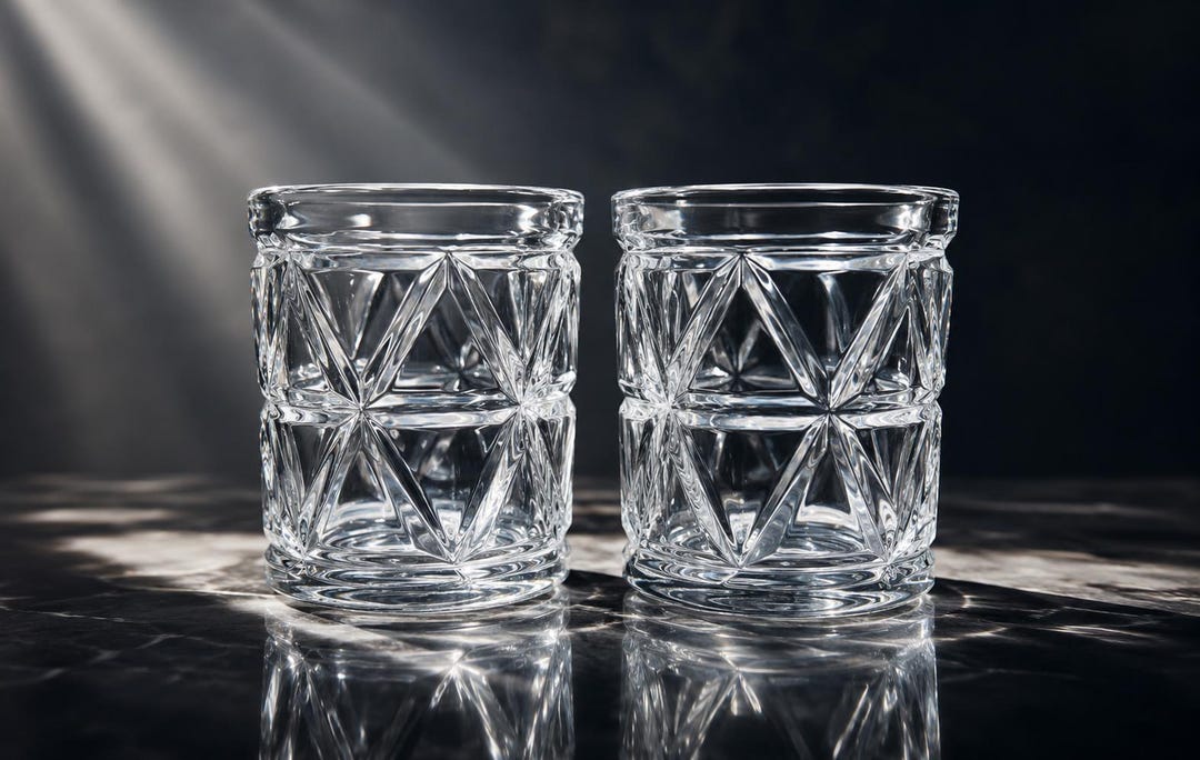 2 oz disposable plastic cups factory BBINGWARE 2 oz Plastic Clear Disposable Portion Cups Sauce Souffle Cup   BBing Store