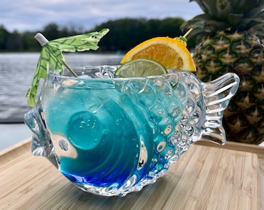 Tappy Record Glass Fish 5’10 il_372x296.4249602079_t27r.jpg