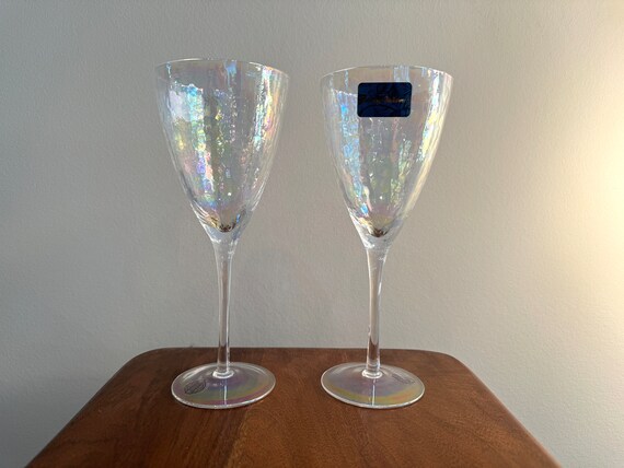 16 oz stemless wine glasses SIC 16 oz. Stemless Wine, Cotton Candy