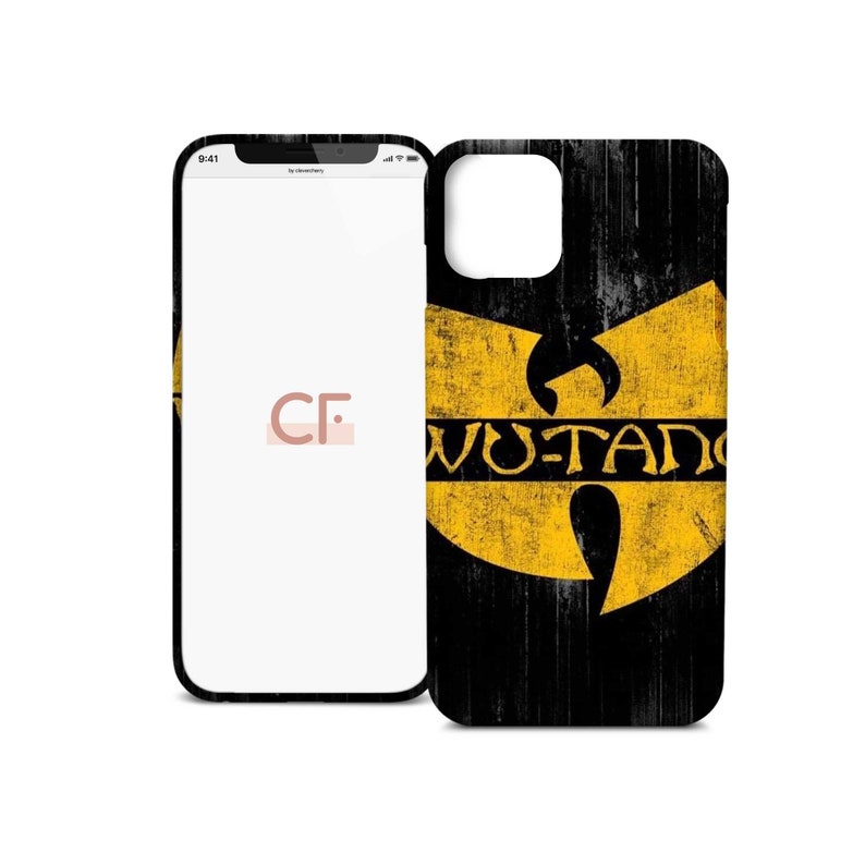 Wu-Tang