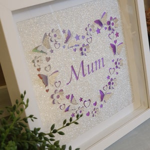 Cricut Mum, moeders dag, Step Mom oma, grammy, viering cadeau, verjaardag, instant download, svg