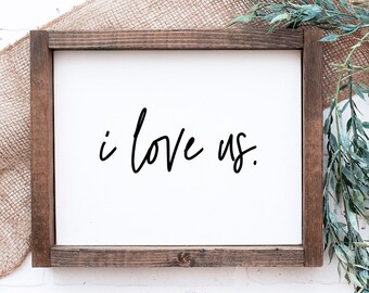 Free Free 274 I Love Us Svg Free SVG PNG EPS DXF File