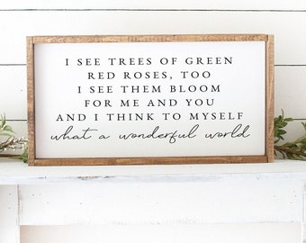 Living Room Svg Etsy