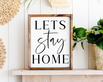 Download Living Room Svg Etsy