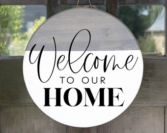 Download Door Hanger Svg Etsy