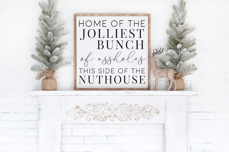 Free Jolliest Bunch Of Christmas Vacation Svg Free  Griswold Svg