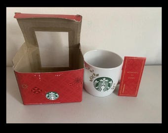amazon glasbake milk glass coffee mug withapples Glasbake Milk Glass Soup Mug  Aunt Pudding's Finds