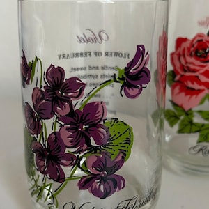 16 oz plastic cups with lids 16oz Clear Plastic Cups for Cold Drinks no lids, PET BPA Free
