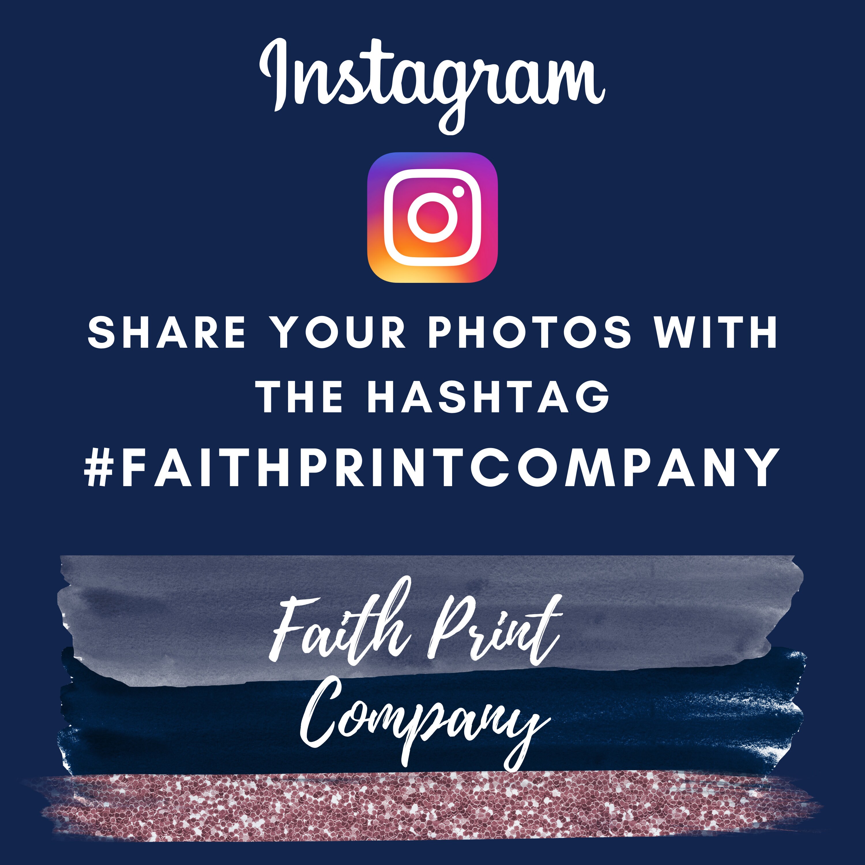 Fruit of the Spirit Desktop Wallpaper - Etsy