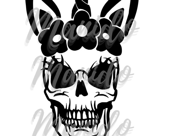 Download 4buzvni29j1ujm PSD Mockup Templates