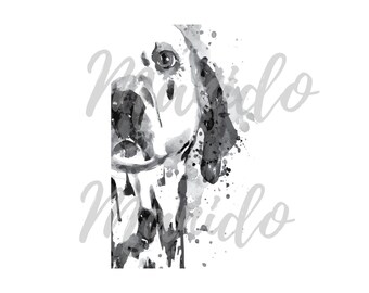 Download Zero Dog Svg Etsy Yellowimages Mockups