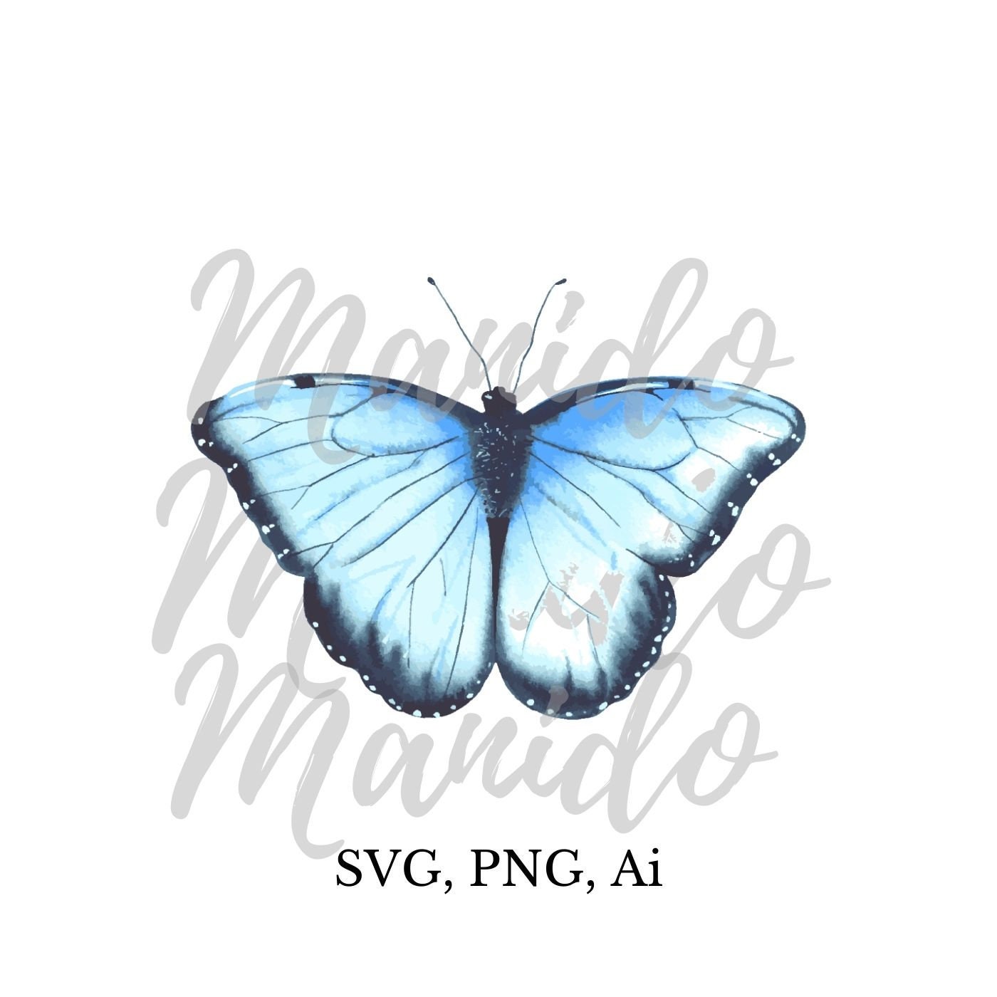 Free Free 312 Butterfly Monarch Svg SVG PNG EPS DXF File
