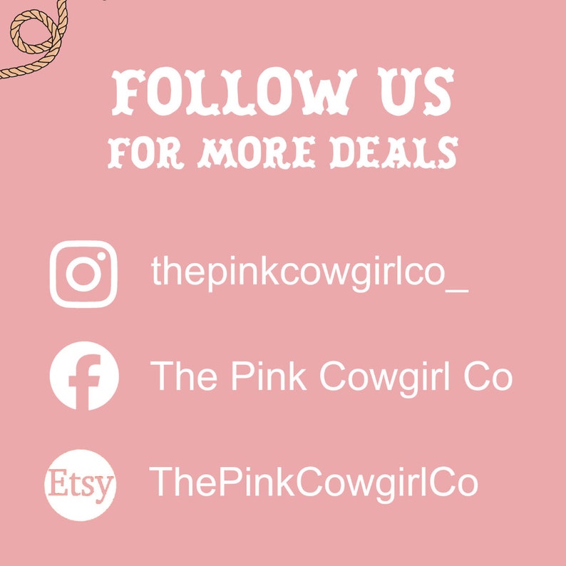 Taylor Swift Life-size Custom Coloring Birthday Party Banner Paper ...