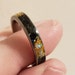 see more listings in the Rings section