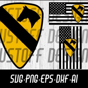 米大統領勤務識別バッジ | MilitaryX's STORE
