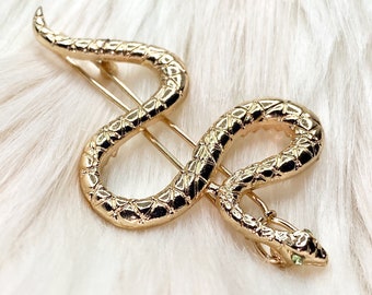 Images Ali87t0ql62n2m salutations