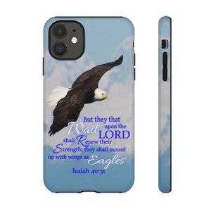  iPhone XR Retro Eagle USA Flag Kentucky - Vintage Louisville  Case : Cell Phones & Accessories